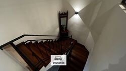 Elizabeth Heights (D9), Condominium #484089241